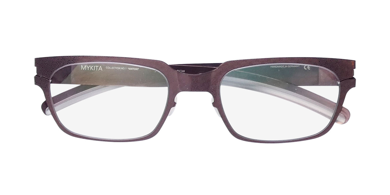 Mykita Anton Eyeglasses
