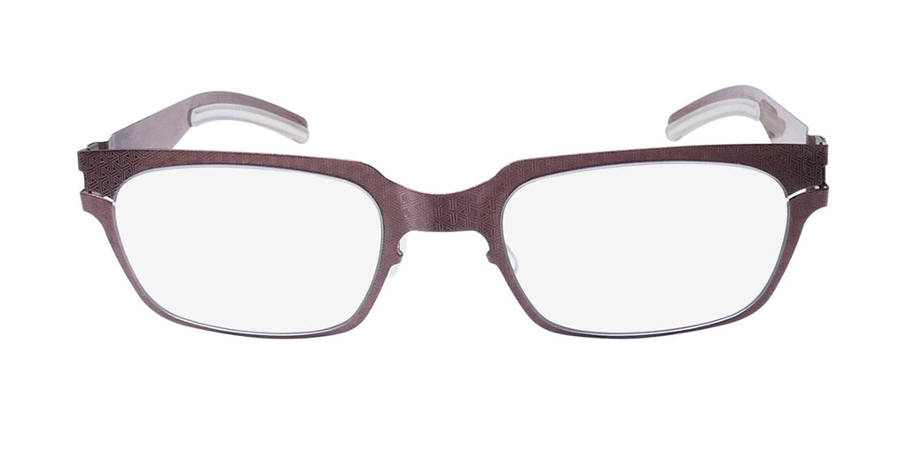 Mykita Anton Eyeglasses