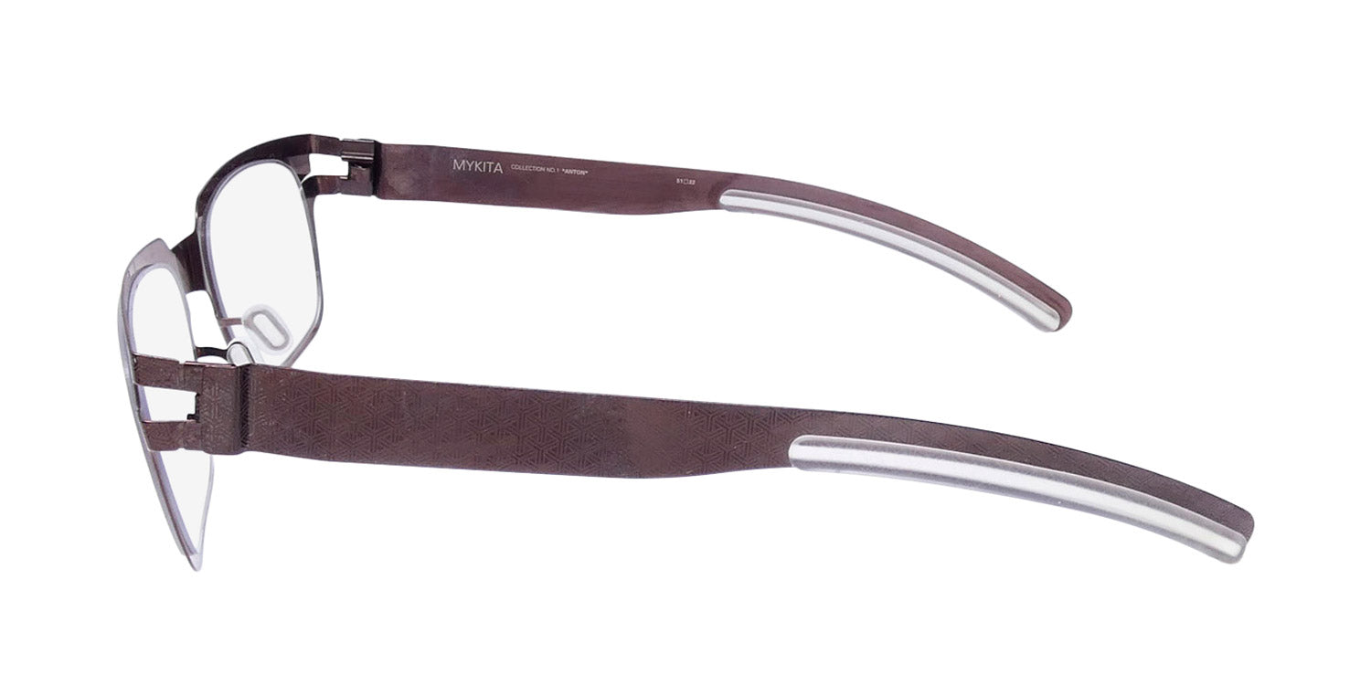 Mykita Anton Eyeglasses