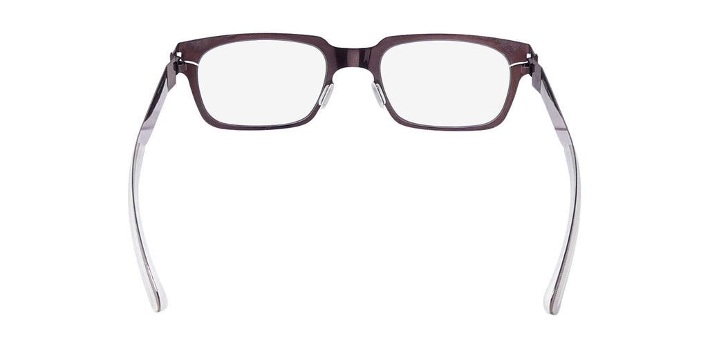 Mykita Anton Eyeglasses