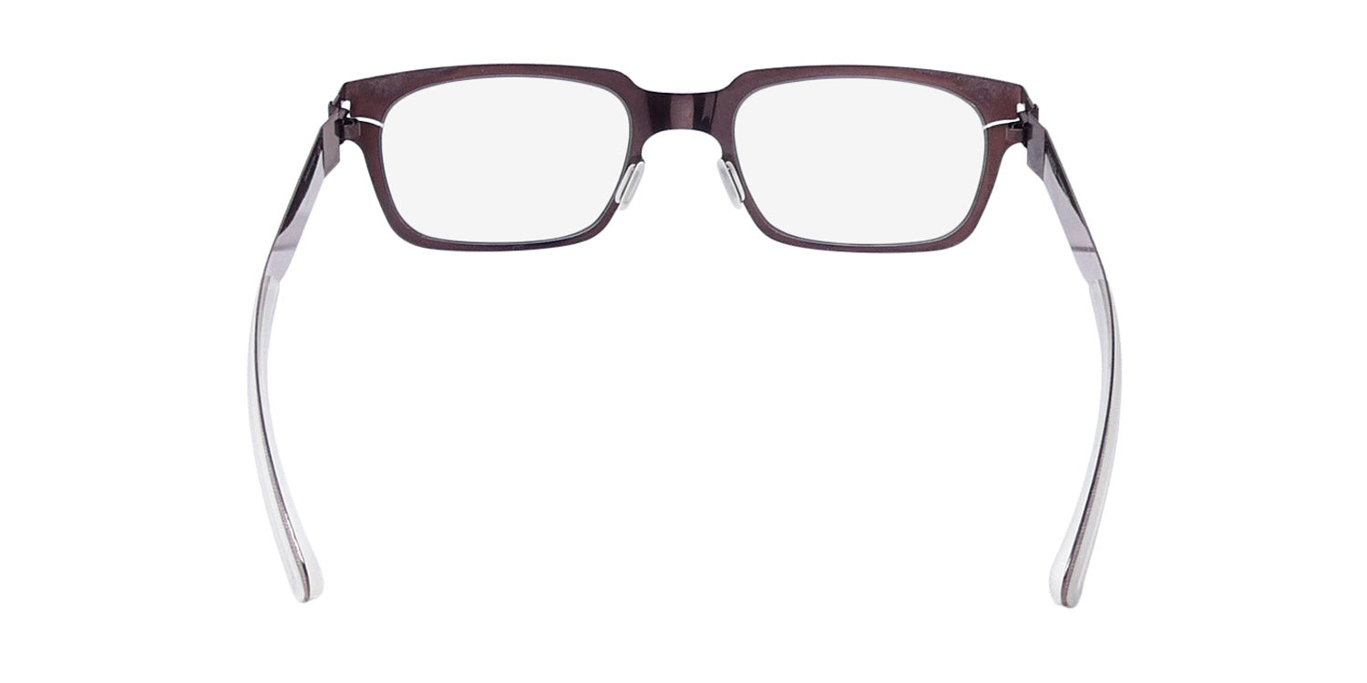 Mykita Anton Eyeglasses