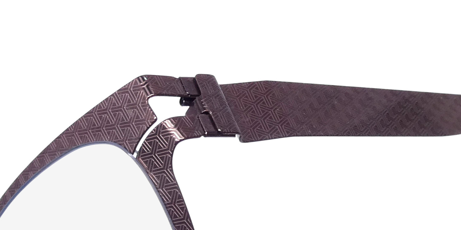 Mykita Anton Eyeglasses