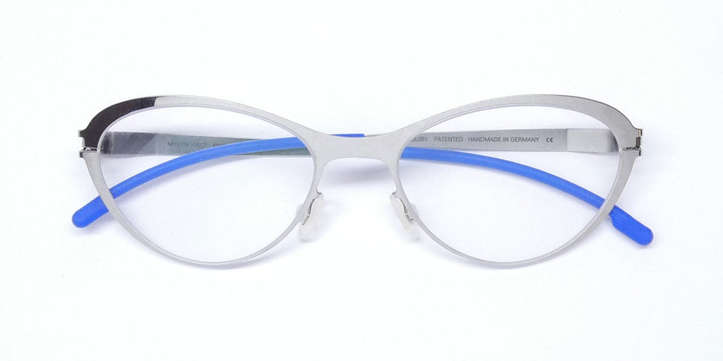 Mykita Kiwi Eyeglasses