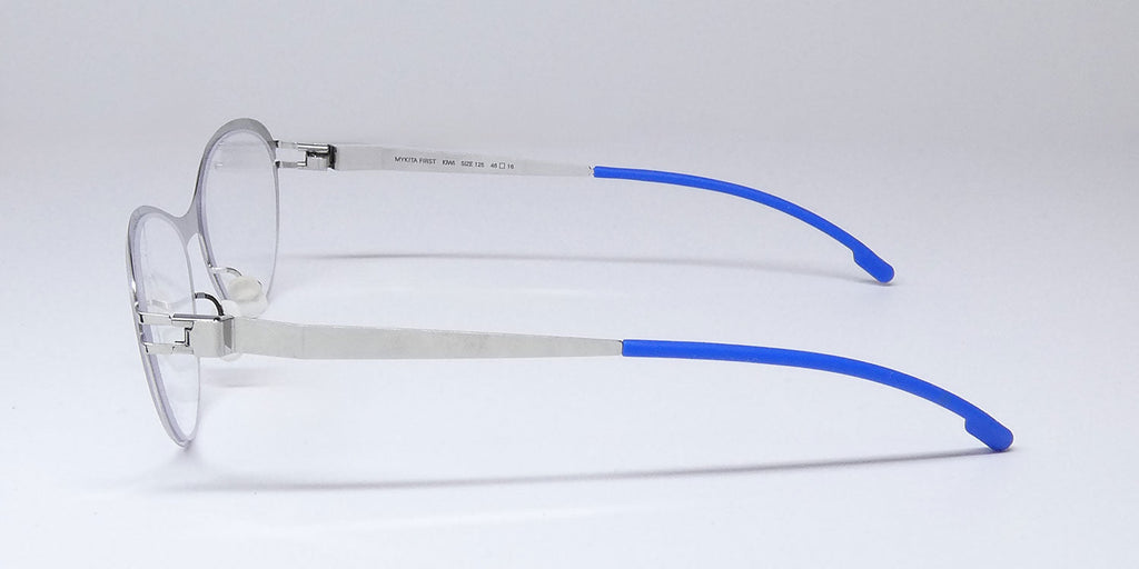 Mykita Kiwi Eyeglasses