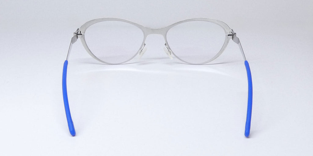 Mykita Kiwi Eyeglasses