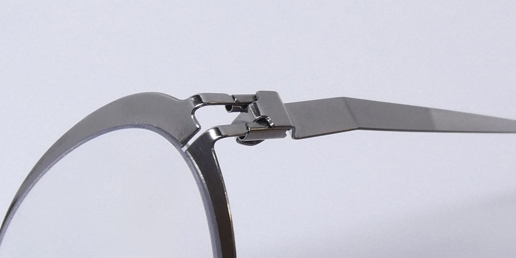 Mykita Kiwi Eyeglasses
