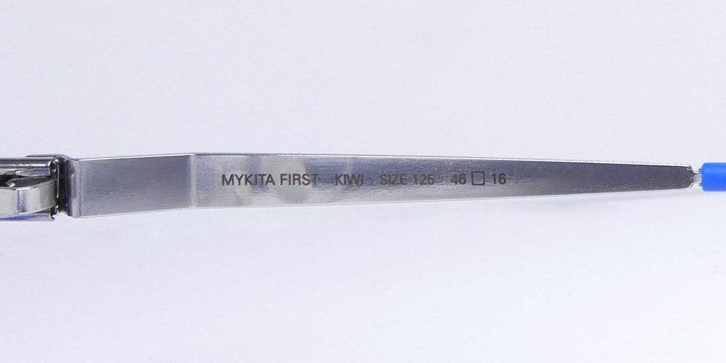 Mykita Kiwi Eyeglasses