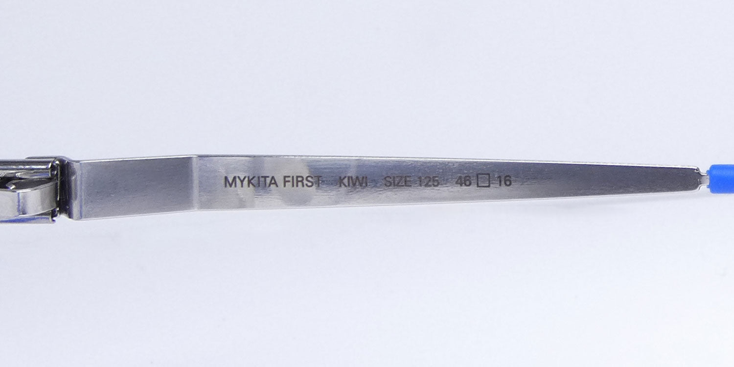 Mykita Kiwi Eyeglasses