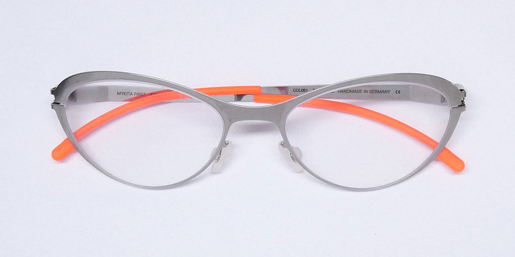 Mykita Kiwi Eyeglasses