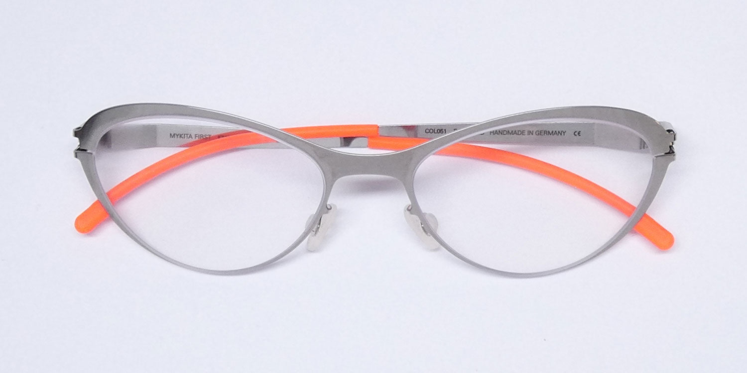 Mykita Kiwi Eyeglasses