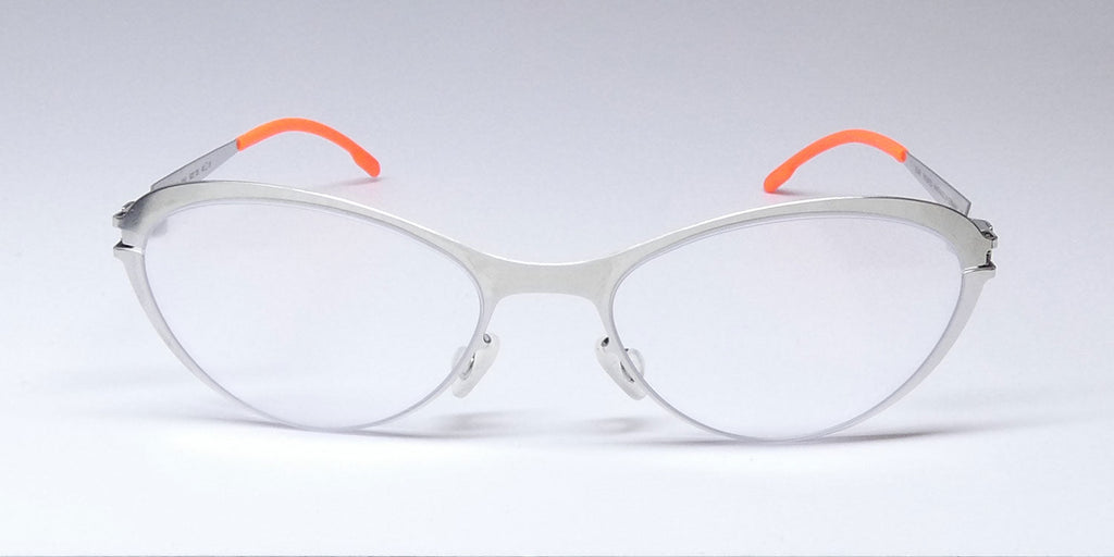Mykita Kiwi Eyeglasses