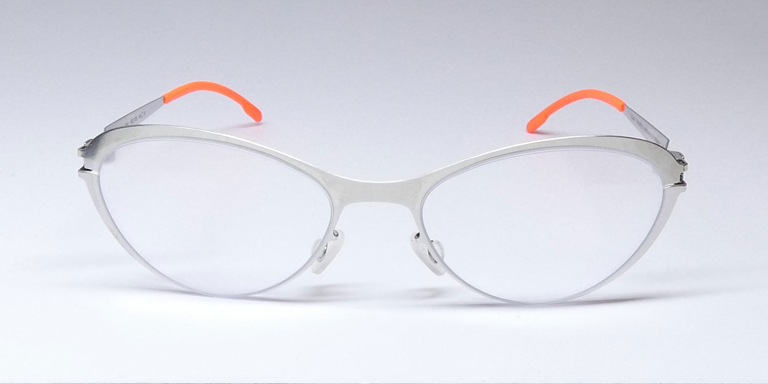 Mykita Kiwi Eyeglasses