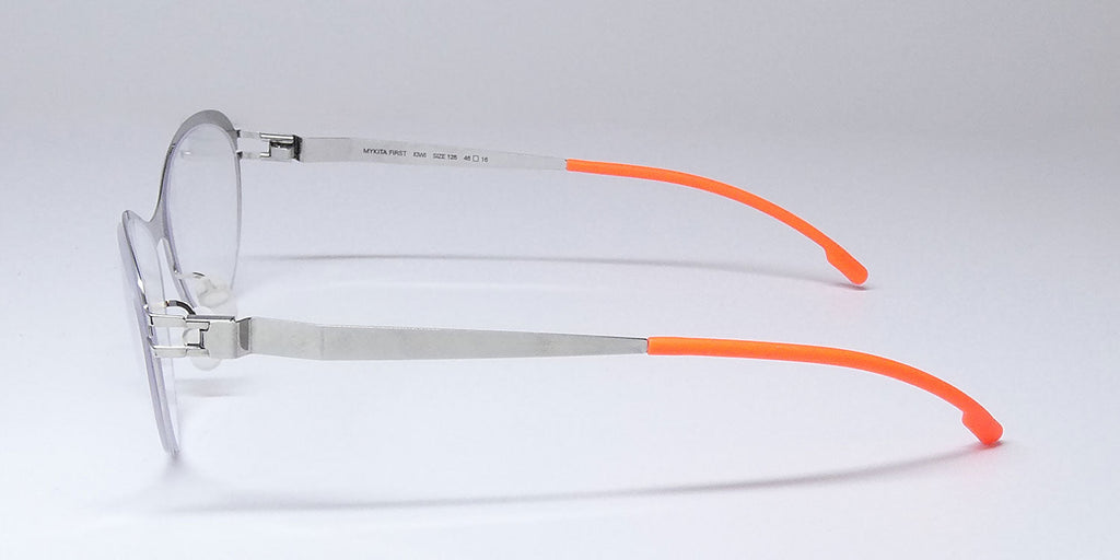 Mykita Kiwi Eyeglasses