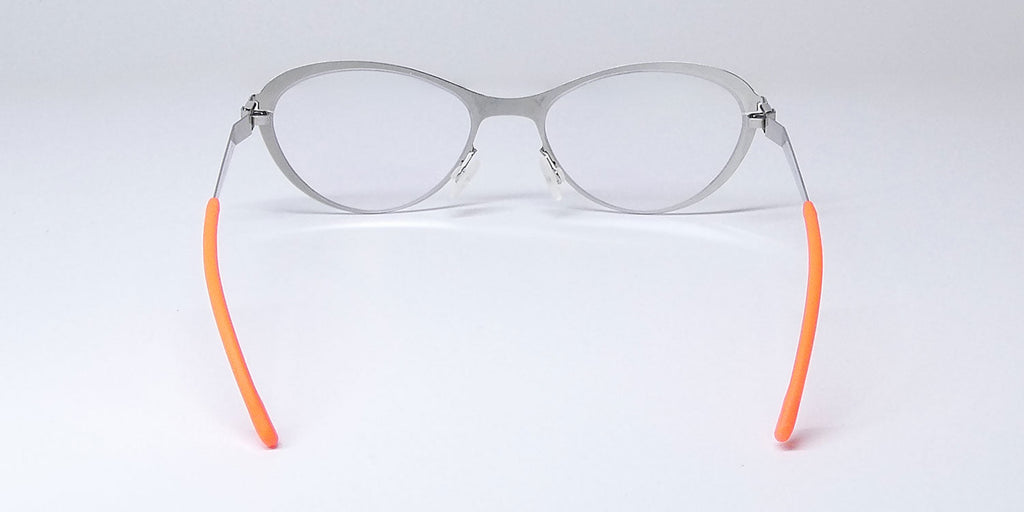 Mykita Kiwi Eyeglasses