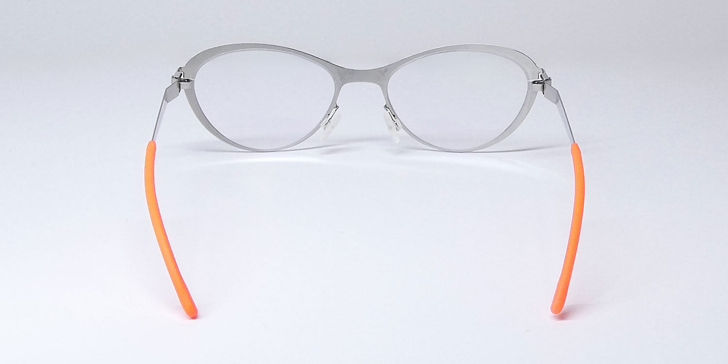 Mykita Kiwi Eyeglasses