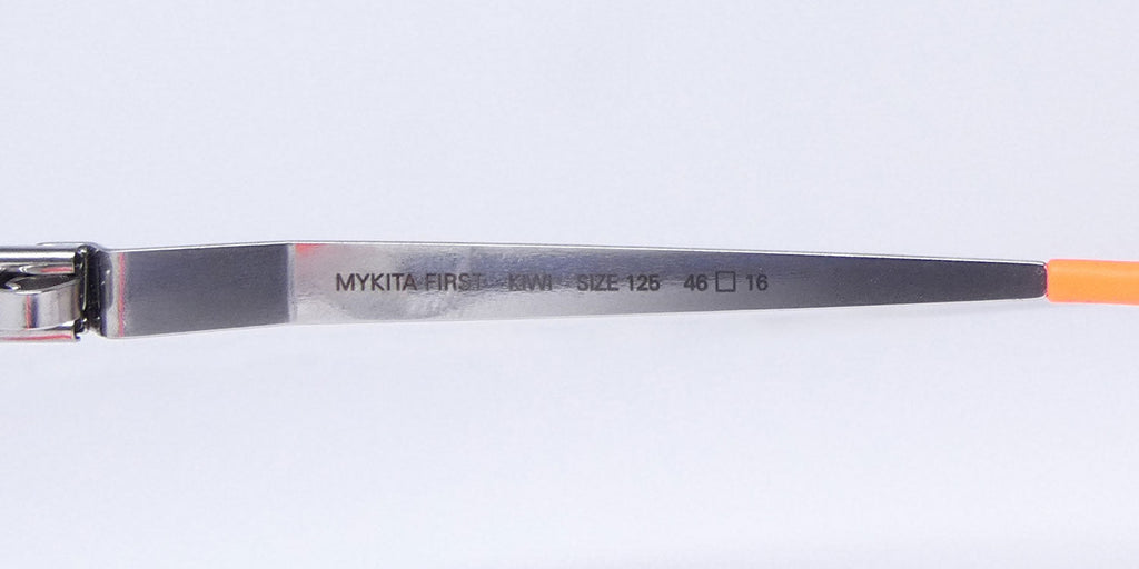 Mykita Kiwi Eyeglasses