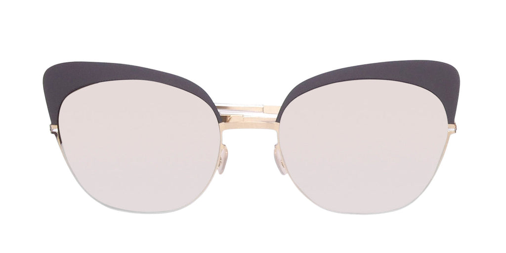 Mykita Anneli Sunglasses