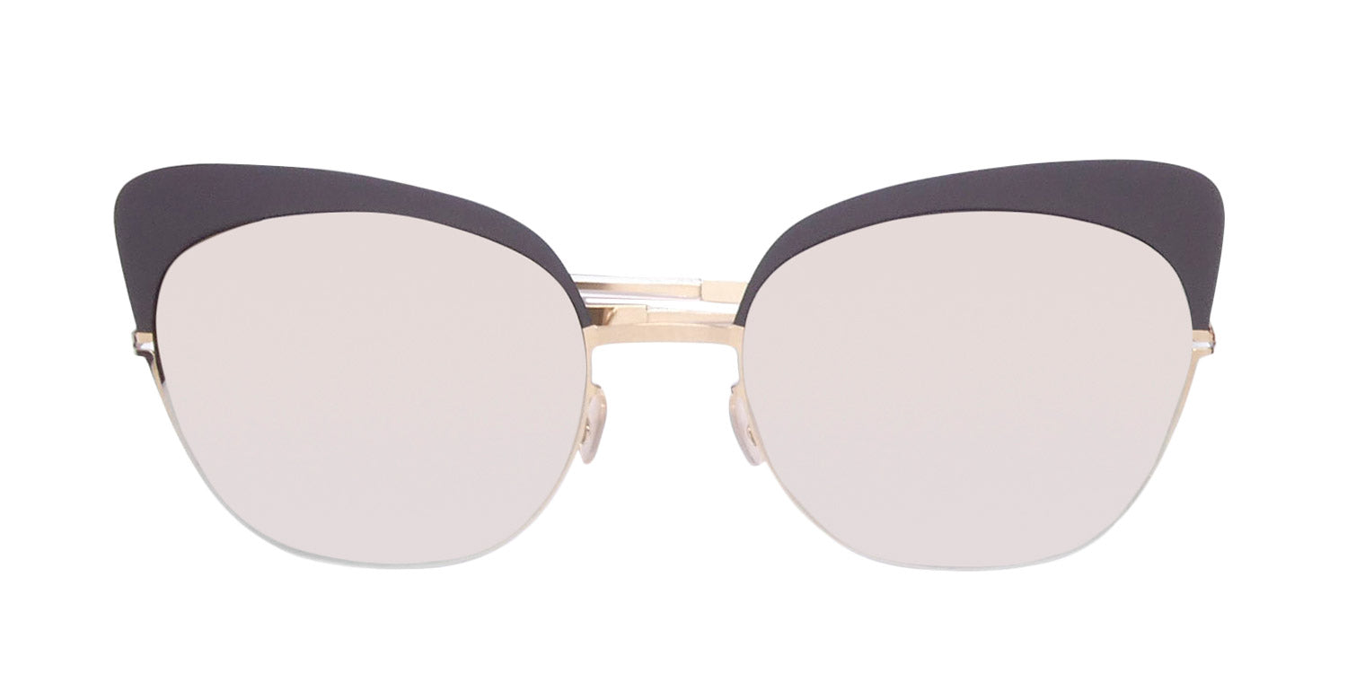 Mykita Anneli Sunglasses