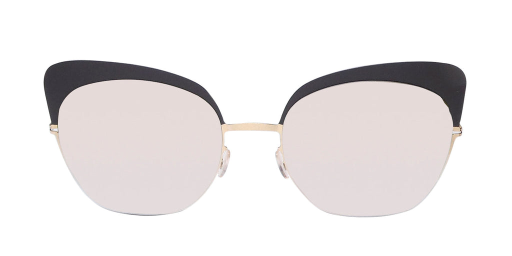 Mykita Anneli Sunglasses