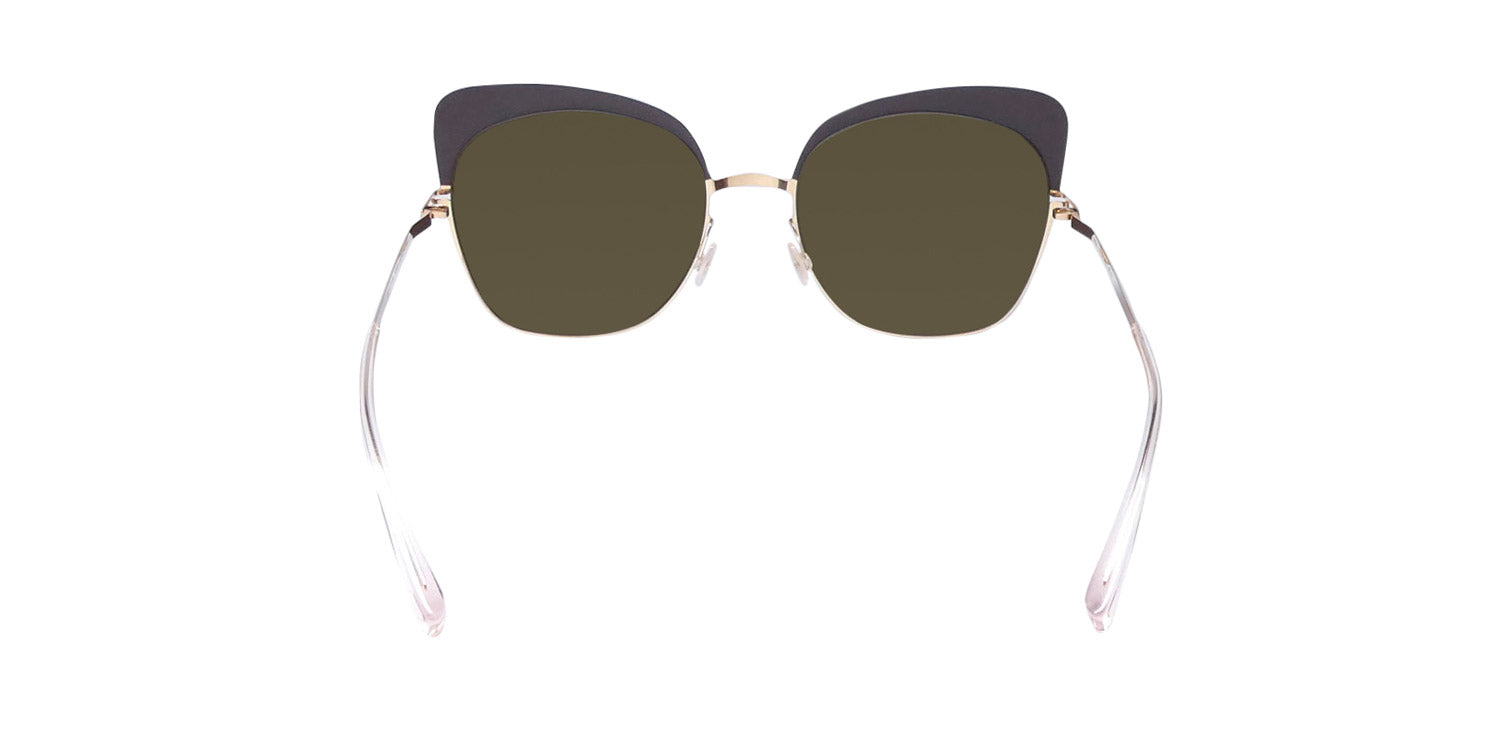Mykita Anneli Sunglasses