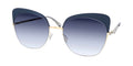 Mykita Anneli Sunglasses
