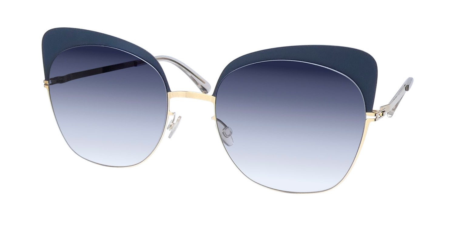 Mykita Anneli Sunglasses
