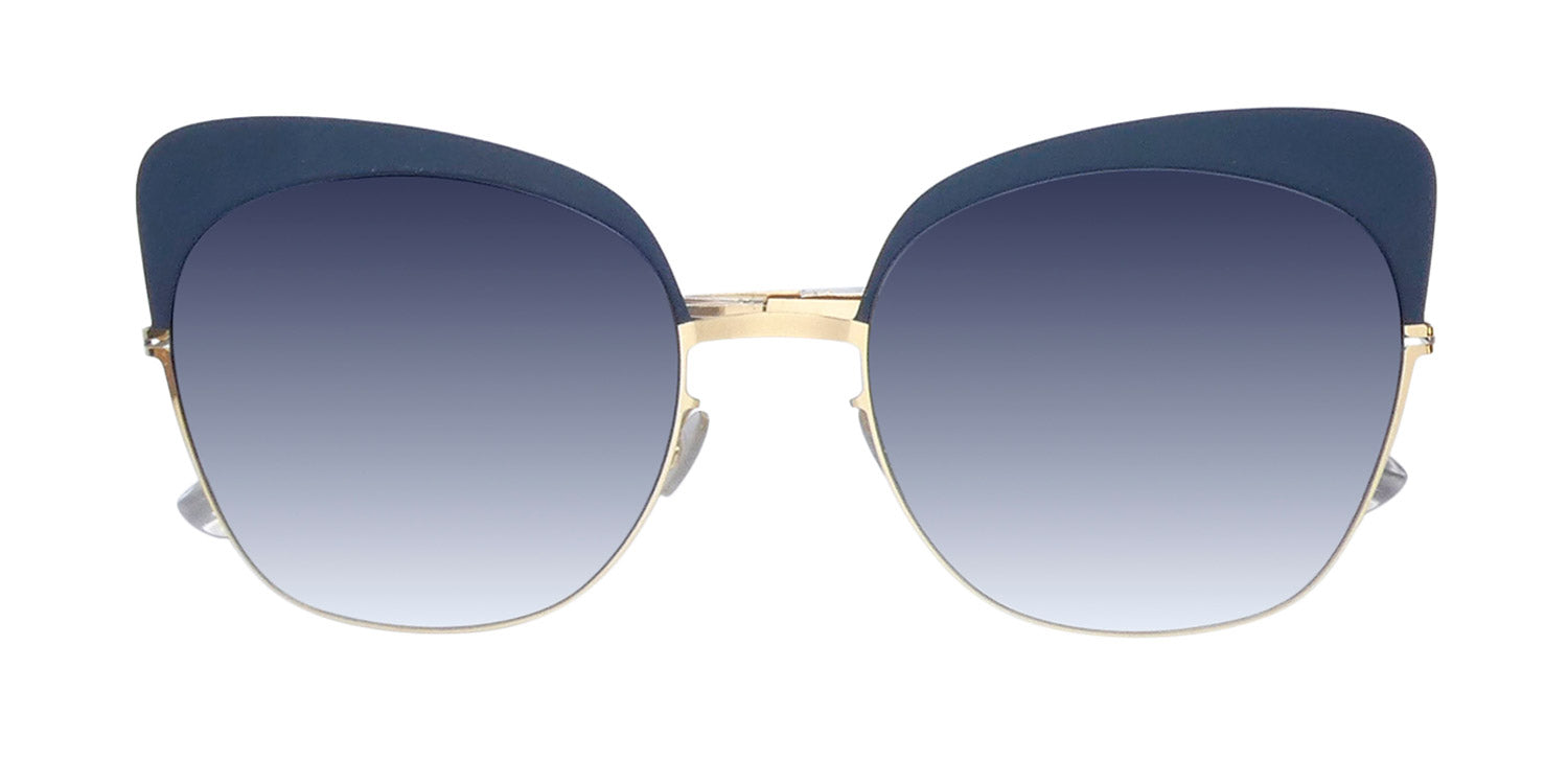Mykita Anneli Sunglasses