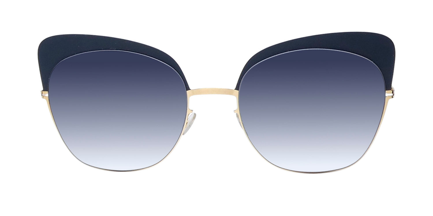 Mykita Anneli Sunglasses