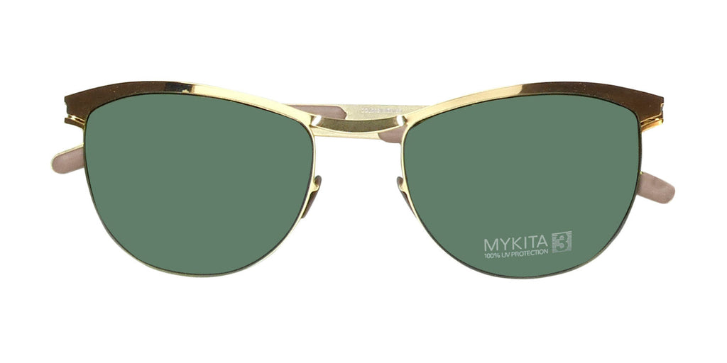 Mykita Karen Sunglasses