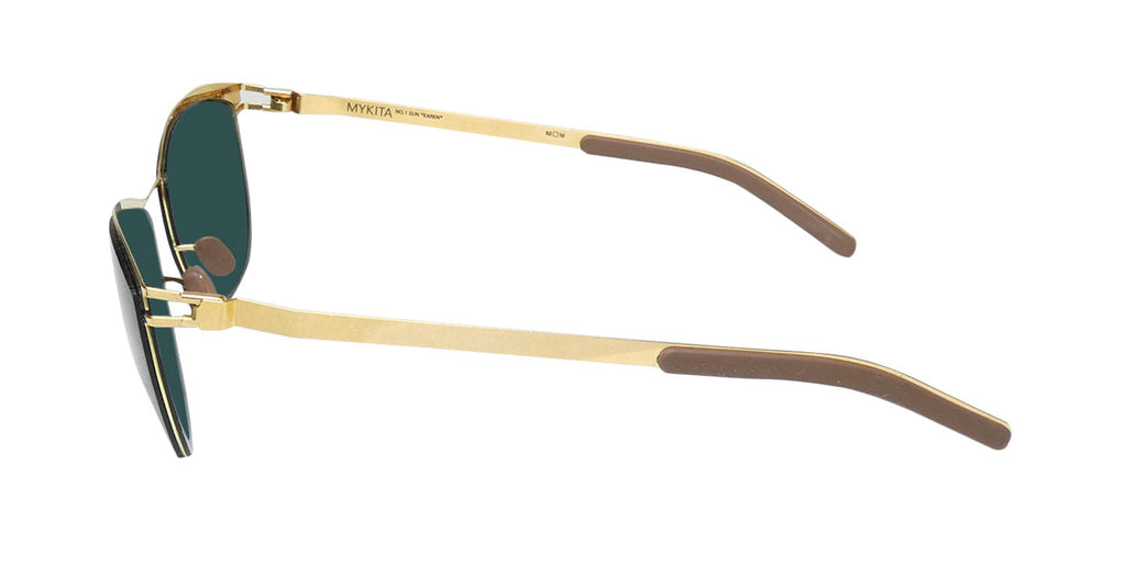 Mykita Karen Sunglasses