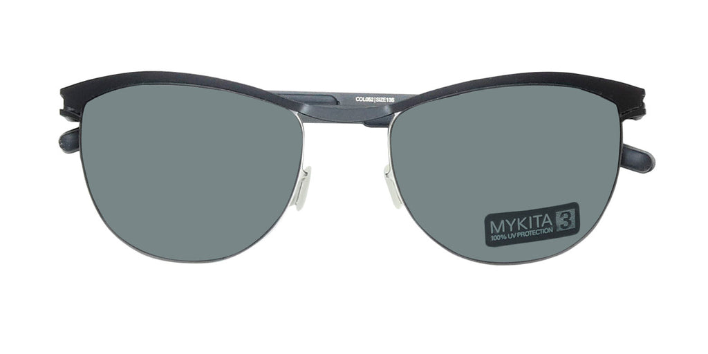 Mykita Karen Sunglasses