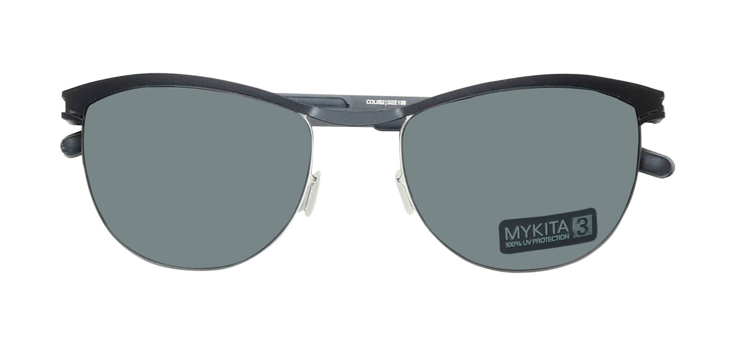 Mykita Karen Sunglasses