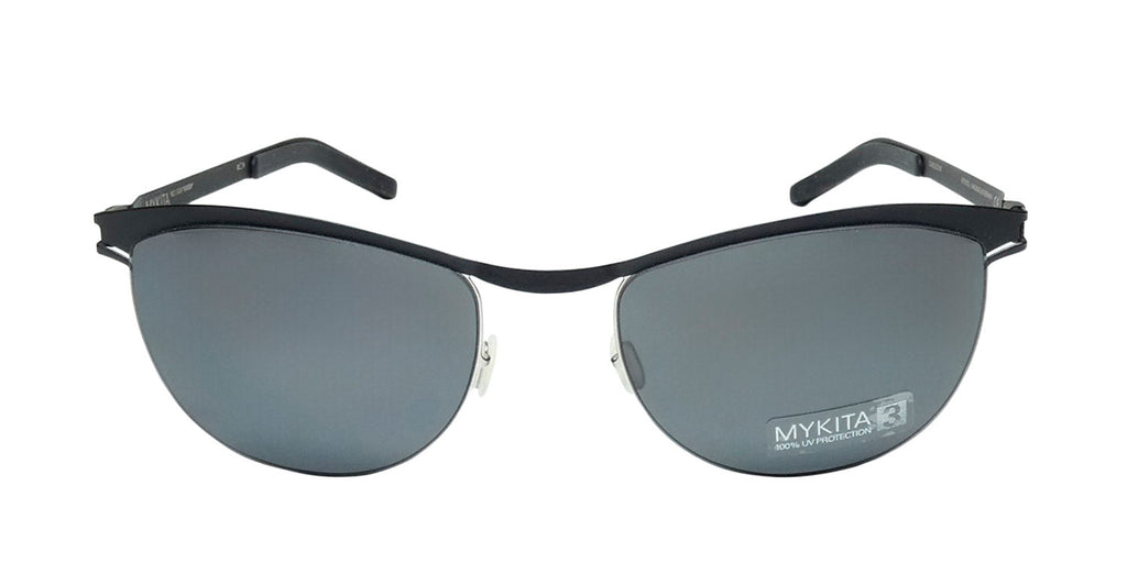 Mykita Karen Sunglasses