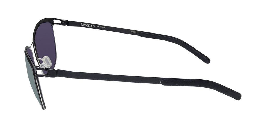 Mykita Karen Sunglasses