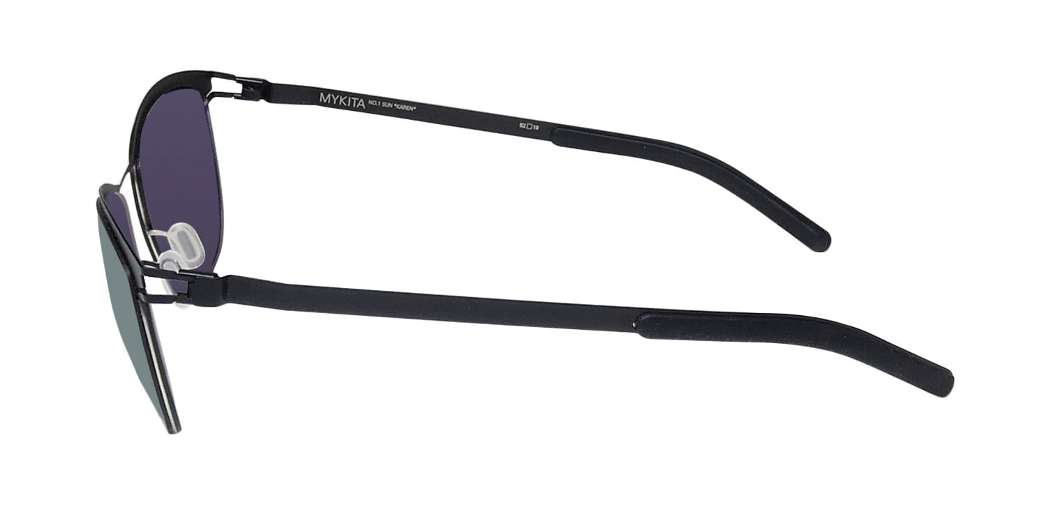 Mykita Karen Sunglasses