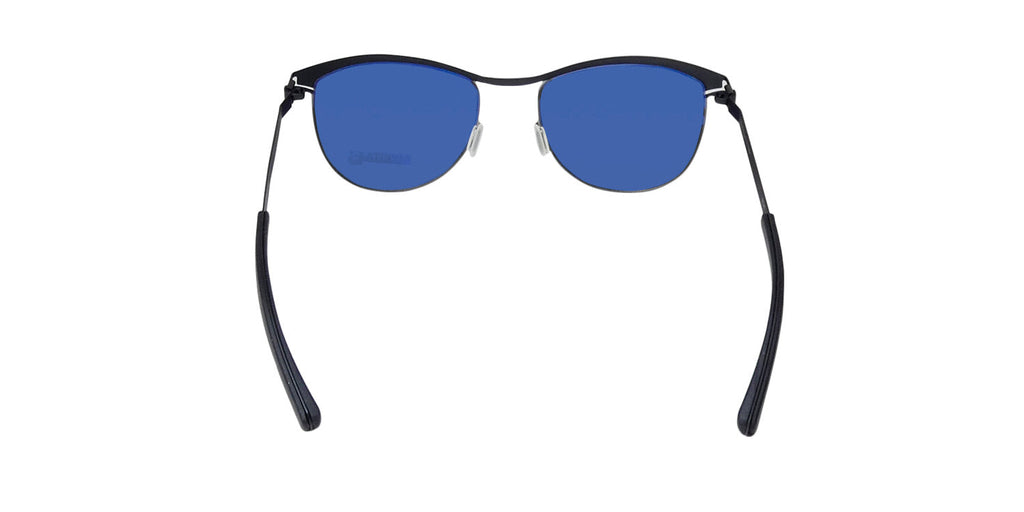 Mykita Karen Sunglasses
