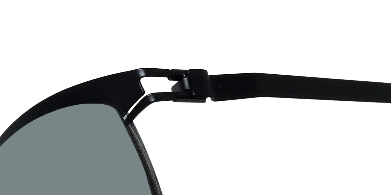 Mykita Karen Sunglasses