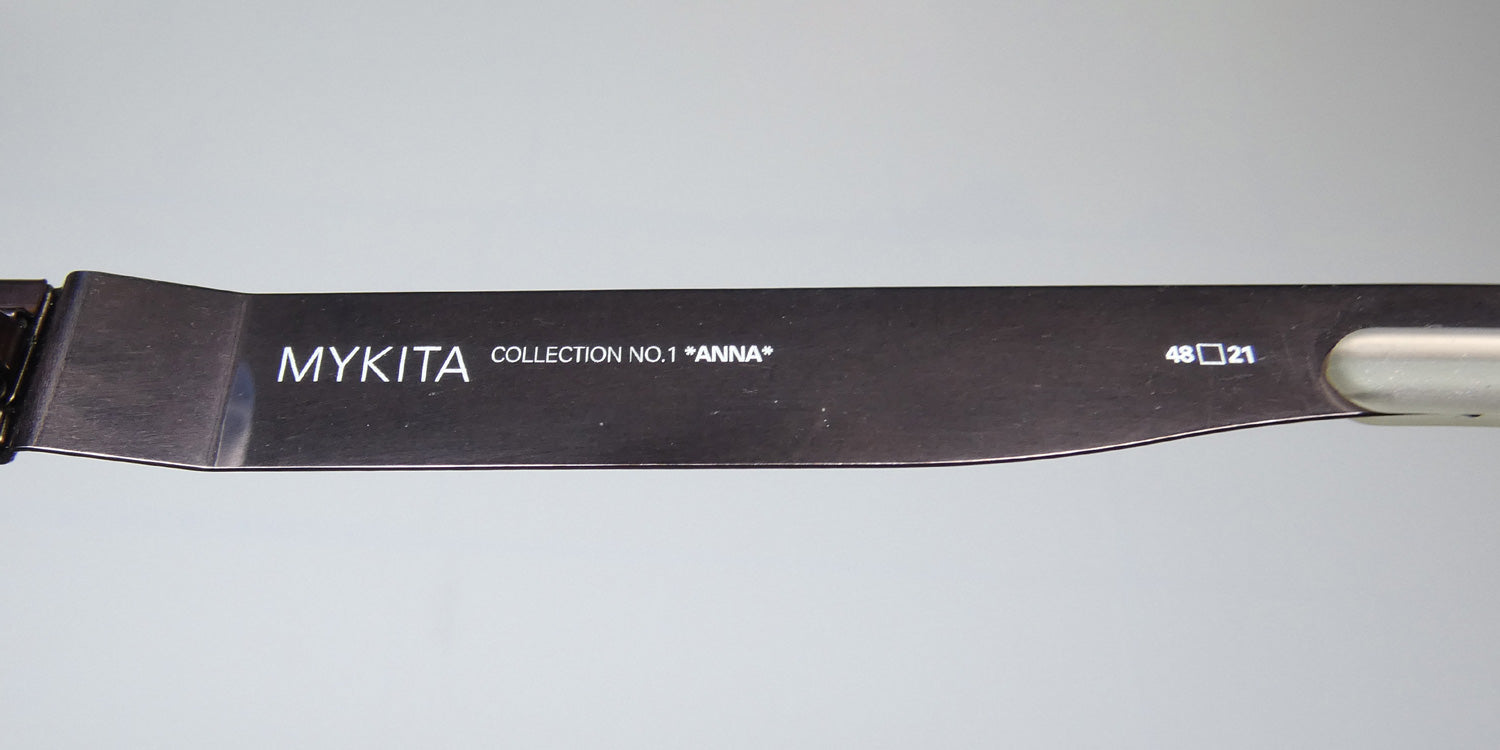 Mykita Anna Eyeglasses