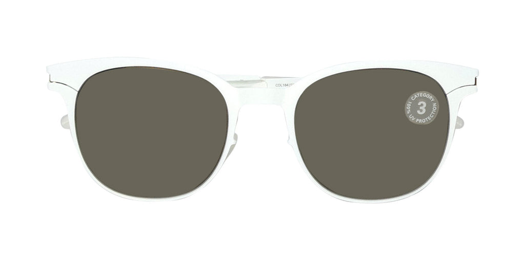 Mykita Lianne Sunglasses