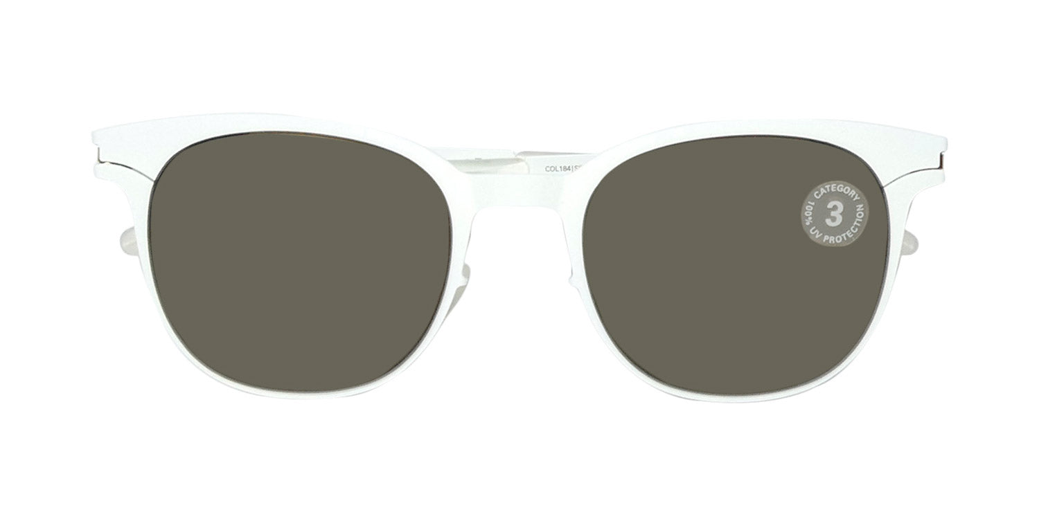 Mykita Lianne Sunglasses