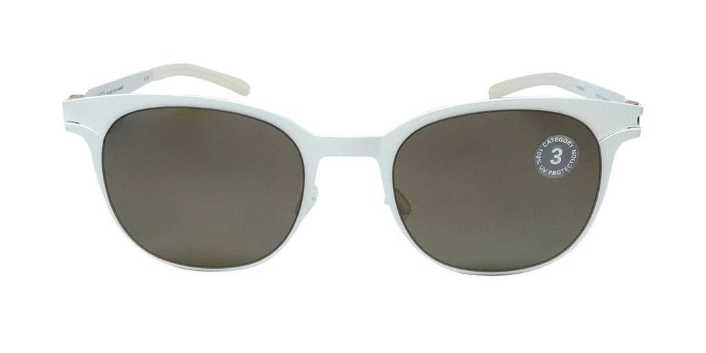 Mykita Lianne Sunglasses