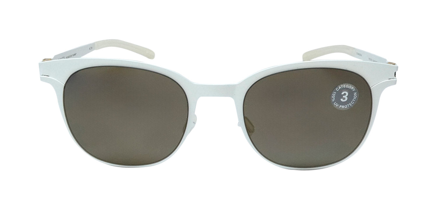 Mykita Lianne Sunglasses