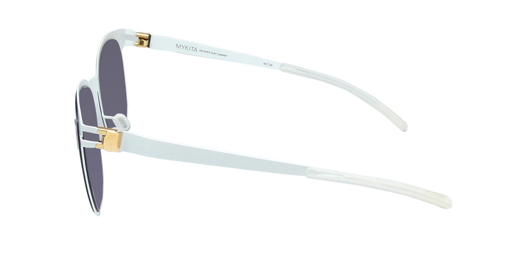 Mykita Lianne Sunglasses