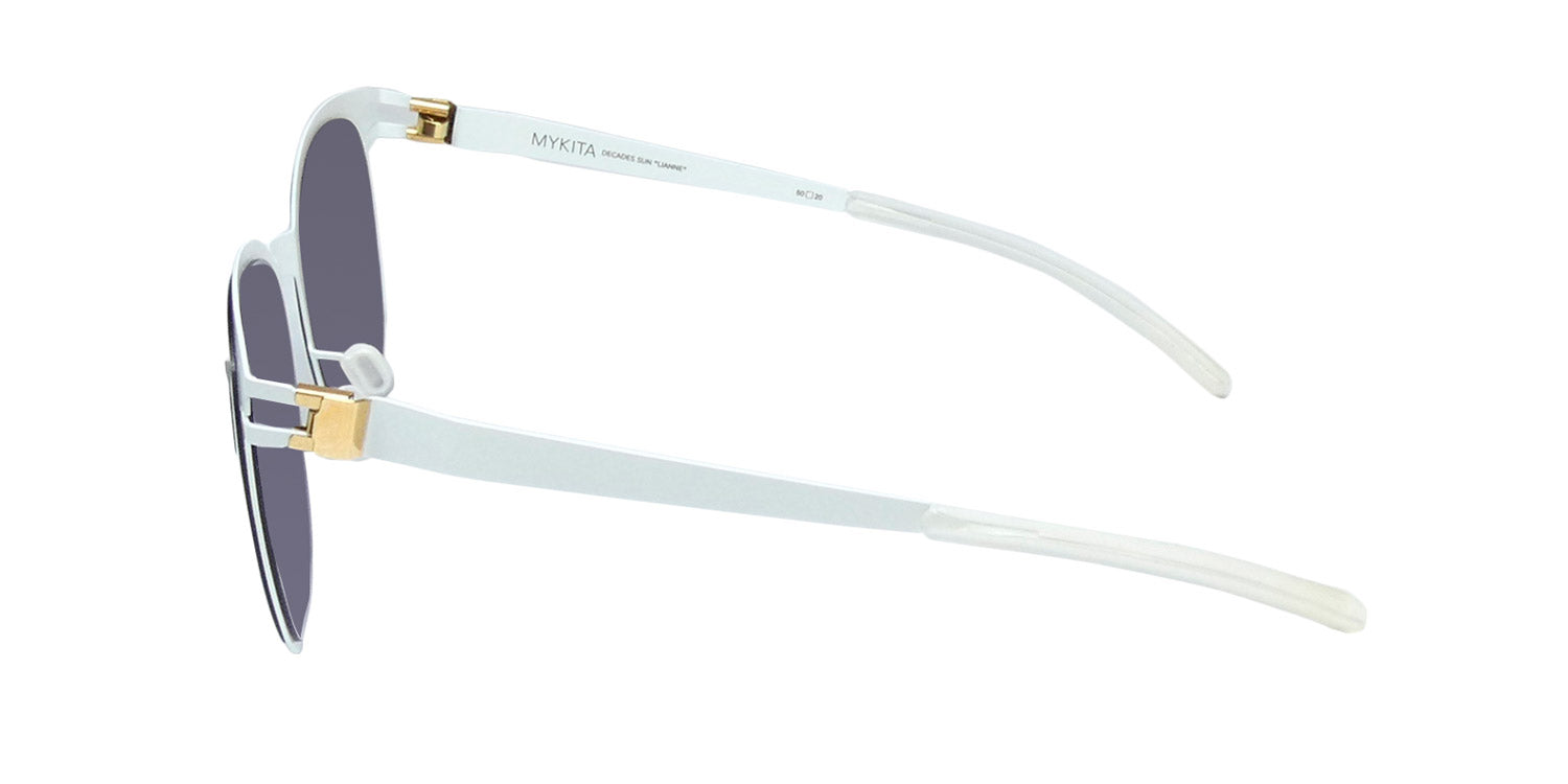 Mykita Lianne Sunglasses