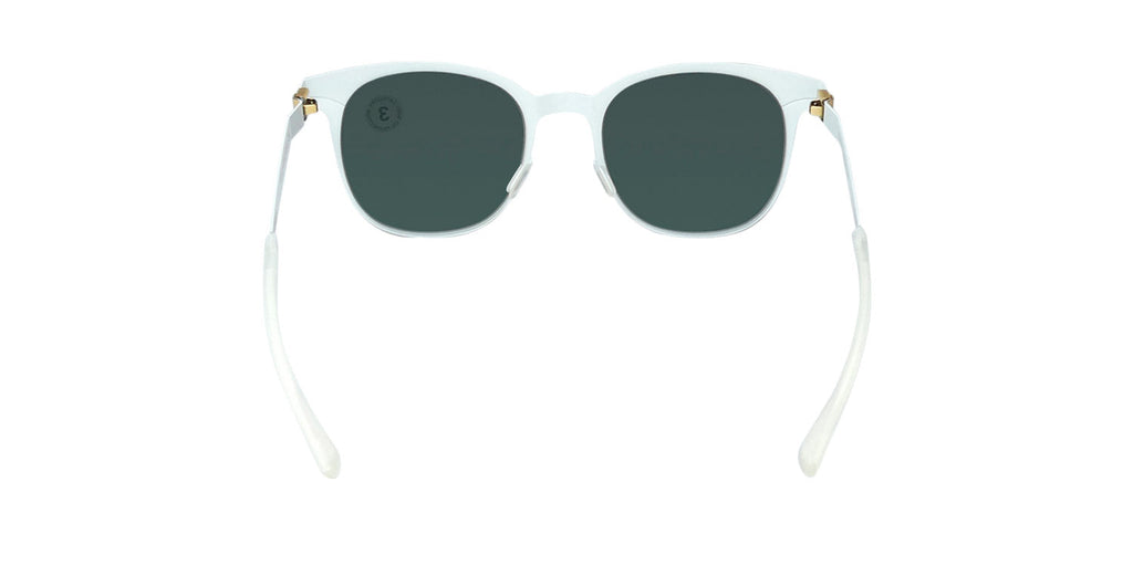 Mykita Lianne Sunglasses