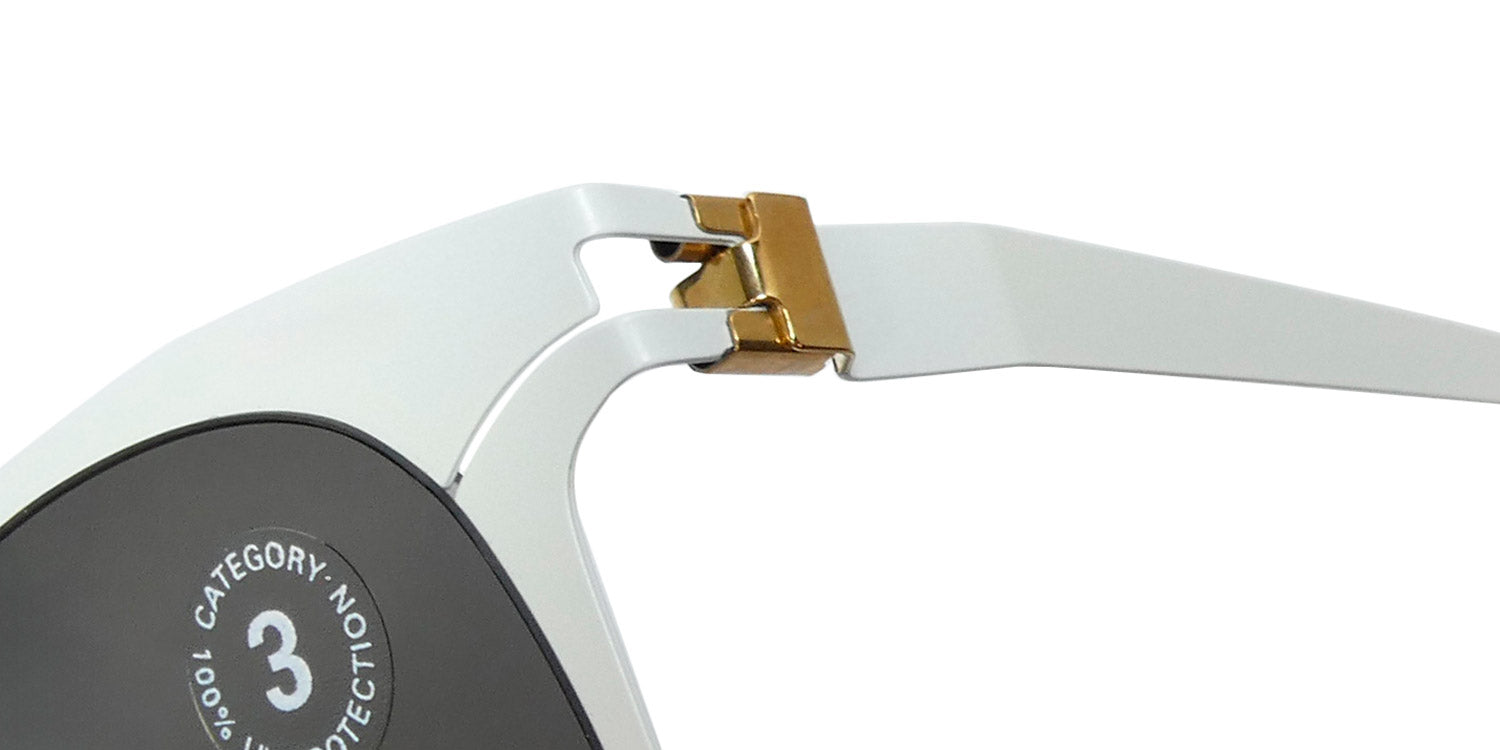 Mykita Lianne Sunglasses