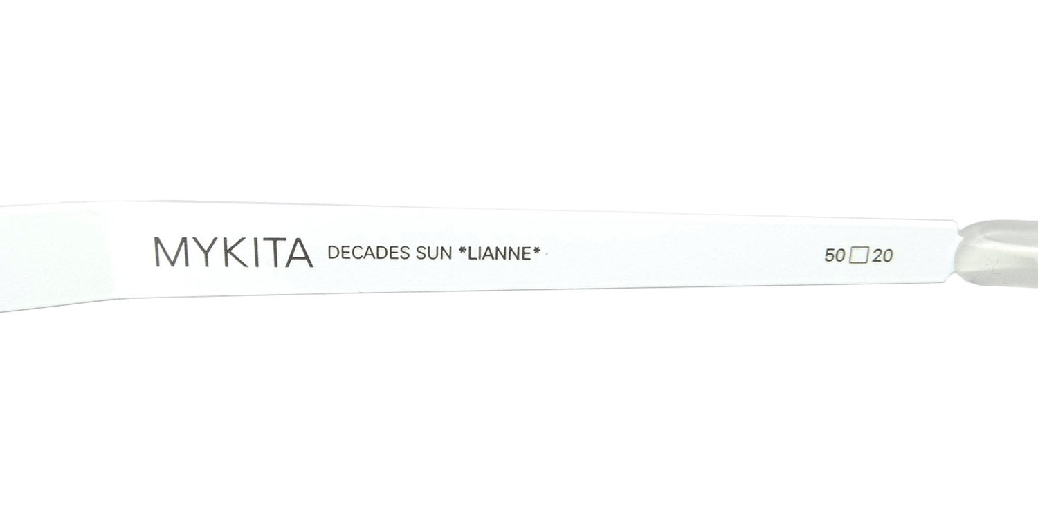 Mykita Lianne Sunglasses