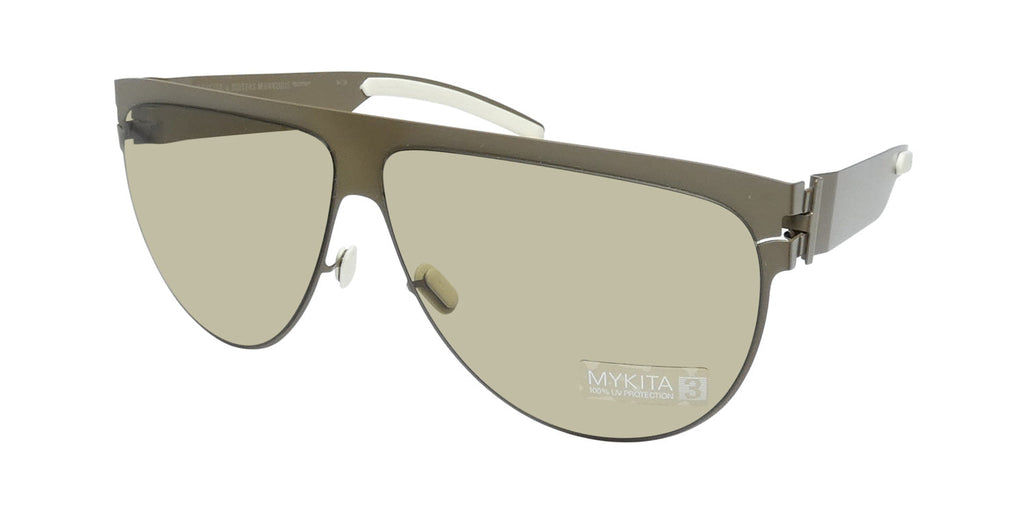 Mykita Kostas Murkudis Elektra Sunglasses