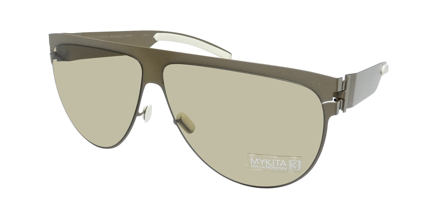 Mykita Kostas Murkudis Elektra Sunglasses