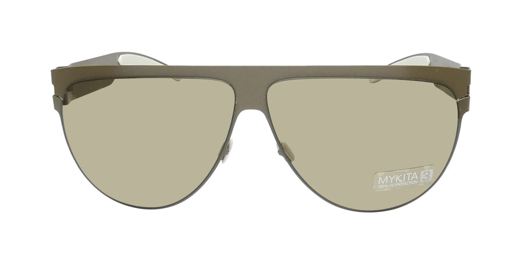 Mykita Kostas Murkudis Elektra Sunglasses